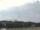 Webcam in Murr, 17.9 km entfernt