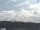 Webcam in Murr, 3.1 mi away