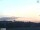 Webcam in Murr, 11.1 km