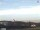 Webcam in Murr, 18.3 km entfernt