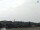 Webcam in Murr, 25.7 km