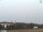 Webcam in Murr, 21.8 km