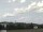 Webcam in Murr, 8.3 km