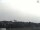 Webcam in Murr, 21.9 km