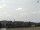 Webcam in Murr, 29.9 km