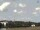 Webcam in Murr, 10.1 km