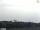 Webcam in Murr, 11.1 km