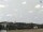 Webcam in Murr, 5.9 km