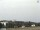 Webcam in Murr, 10.5 km