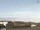 Webcam in Murr, 6.2 mi away