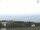 Webcam in Murr, 10.5 km entfernt
