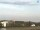 Webcam in Murr, 17.8 km entfernt