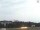 Webcam in Murr, 10.5 km