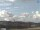 Webcam in Murr, 8.2 mi away
