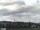 Webcam in Murr, 17.8 km entfernt