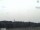 Webcam in Murr, 22.1 km