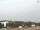Webcam in Murr, 21.9 km