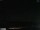 Webcam in Murr, 8.5 mi away