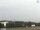 Webcam in Murr, 5.1 km