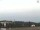 Webcam in Murr, 11.2 km