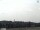Webcam in Murr, 17.9 km