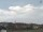 Webcam in Murr, 8.9 mi away