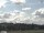 Webcam in Murr, 17.8 km entfernt