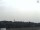 Webcam in Murr, 16 km