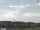 Webcam in Murr, 8.5 mi away