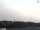 Webcam in Murr, 10.5 km