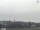 Webcam in Murr, 38.6 km entfernt
