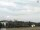 Webcam in Murr, 29.1 km