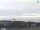 Webcam in Murr, 22.1 km