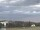Webcam in Murr, 10.5 km entfernt