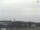 Webcam in Murr, 32.4 km entfernt