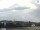 Webcam in Murr, 17.8 km