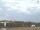 Webcam in Murr, 17.8 km