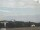 Webcam in Murr, 6.8 mi away