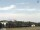Webcam in Murr, 2.3 mi away