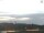 Webcam in Murr, 10.5 km
