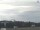 Webcam in Murr, 4 mi away