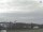 Webcam in Murr, 11.2 mi away