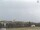 Webcam in Murr, 10.5 km