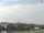 Webcam in Murr, 4 mi away