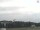 Webcam in Murr, 23.1 km