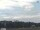 Webcam in Murr, 8.2 mi away
