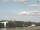 Webcam in Murr, 9.9 mi away