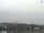 Webcam in Murr, 4 mi away