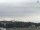 Webcam in Murr, 6.2 mi away