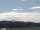 Webcam in Murr, 21.3 km